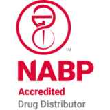 Logo https://nucarerx.com/wp-content/uploads/2026/02/Logo-160x160.png